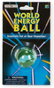 Safari LTD, Safariology, Energy Balls, World Energy Ball