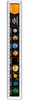 Safari LTD, Safariology, Rulers, Solar System Ruler