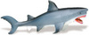 Safari LTD, Safariology, Jaw Snappers, Jaw Snapping Great White Shark