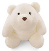 Gund, Snuffles, Snuffles Extra Large 13.5