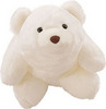 Gund, Snuffles, Snuffles White Medium 8