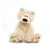 Gund, Gund, Bears, Philbin - Beige 12