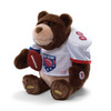 Gund, Gund, Bears, Gridiron Bear 13