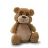 Gund, Gund, Bears, Artie 13