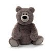 Gund, Gund, Bears, Rafferty 14