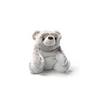 Gund, Gund, Bears, Kobie Tan 10