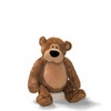 Gund, Gund, Bears, Gordy - Small 13