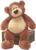 Gund, Gund, Bears, Alfie Bear - 19