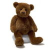 Gund, Gund, Bears, Matisse - Brown 19