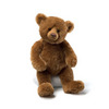 Gund, Gund, Bears, Matisse - Brown 14