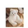 Gund, Gund, Bears, Brighton - 15