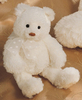 Gund, Gund, Bears, Brighton - Little 11