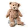 Gund, Gund, Bears, Maxie - Tan 19