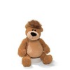 Gund, Gund, Bears, Gus - 13