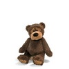 Gund, Gund, Bears, Gaffney - 13