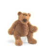 Gund, Gund, Bears, Schlepp - 19