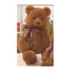 Gund, Gund, Bears, Downing - 26