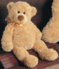 Gund, Gund, Bears, Manni - Small 12.5