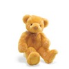 Gund, Gund, Bears, Bunky - Honey 18