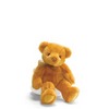 Gund, Gund, Bears, Bunky - Honey 14