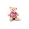 Gund, Gund, Bears, I'm The Big Sister - Message 12