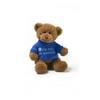 Gund, Gund, Bears, I'm The Big Brother - Message 12