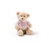 Gund, Gund, Bears, I'm The Little Sister - Message 12