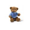 Gund, Gund, Bears, I'm The Little Brother - Message 12