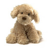 Gund, Gund, Dogs & Cats, Nayla Cockapoo - 10.5