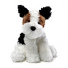 Gund, Gund, Dogs & Cats, Tonie Doxie Chon - 10.5