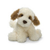 Gund, Gund, Dogs & Cats, Daisi Daisy Dog - 10.5