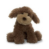 Gund, Gund, Dogs & Cats, Casy Poogle - 10.5