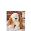 Gund, Gund, Dogs & Cats, Yardley Jr. - 9