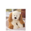 Gund, Gund, Dogs & Cats, Yardley - 11