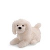 Gund, Gund, Dogs & Cats, Yappie 10