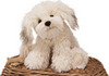 Gund, Gund, Dogs & Cats, Dreyfus - 14