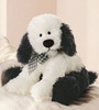 Gund, Gund, Dogs & Cats, Yodel - 12