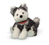 Gund, Gund, Dogs & Cats, Siberian Husky - 8