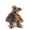 Gund, Gund, Dogs & Cats, Demartini - 21