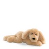 Gund, Gund, Dogs & Cats, Muttsy - Beige 15