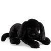 Gund, Gund, Dogs & Cats, Muttsy - Black 15