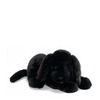 Gund, Gund, Dogs & Cats, Muttsy - Black 19.5