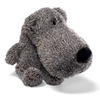 Gund, Gund, Nuzzles, Huggie Bear - 18