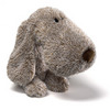 Gund, Gund, Nuzzles, Nestly Dog - 18