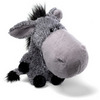 Gund, Gund, Nuzzles, Luvie Horse - 18