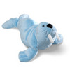 Gund, Gund, Scoops, Seamus Walrus - 8