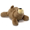 Gund, Gund, Scoops, Baily Bear - 8