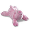 Gund, Gund, Scoops, Priscilla Pig - 8