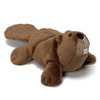 Gund, Gund, Scoops, Barb Beaver - 8