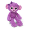 Gund, Gund, Jeepers Peepers, Monkey - 13